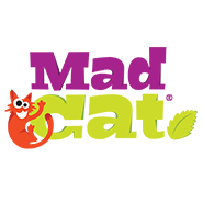 Mad Cat